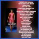 Black History Month; Trailblazer, Inspirational Human: Michelle Obama, First Lady of the United States, Wife of the First African American Former President Barack Obama.