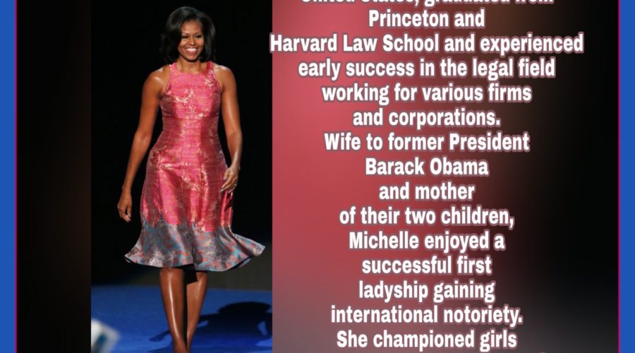 Obama