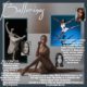 Black History Month; Trailblazers, Inspirational Humans: Anne Ravin Wilkerson, Ashley Murphy, and Misty Copeland all great ballerinas in different era and generations.