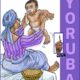 A Yoruba Song Celebrating Mother
