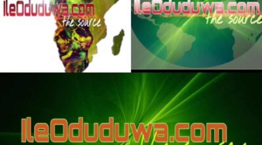 Yoruba Vlass