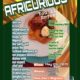 First Africurious Food Seminar, Yoruba Food Traditions, a culinary delight and a taste of Nigeria.
