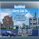 SOUTHFIELD LIBERTY CAB COMPANY’S BUSINESS   PROFILE