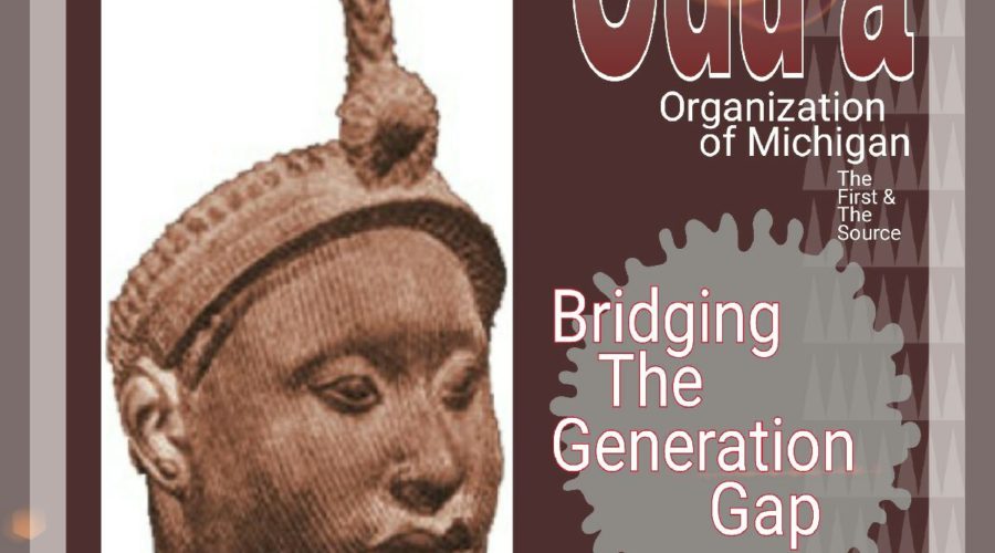 Professor Ibrahim Agboola Gambari